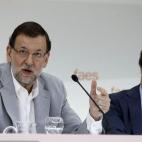 5c8ab8ff2400006d054c53ff