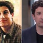 Sin duda uno de los actores m&aacute;s encasillados de la saga. Tras las pel&iacute;culas, Biggs ha protagonizado varias comedias rom&aacute;nticas como Una novia para dos. Tambi&eacute;n apareci&oacute; junto a su compa&ntilde;era de Ameri...