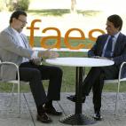 5c8ab8ff24000093024c5401