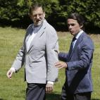 5c8ab8ff360000a61b6bf215