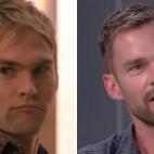 El actor que dio vida a Stifler, el m&aacute;s sinverg&uuml;enza del grupo, protagoniz&oacute; varias comedias tras la saga. Por ejemplo, Proyecto 43, Colega, &iquest;d&oacute;nde est&aacute; mi coche? o Un par nada ejemplar.