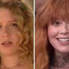 Natasha Lyonne, la actriz que dio vida a Jessica, ha pasado de ser la encargada de difundir las proezas de Finch, Stifler y compa&ntilde;&iacute;a a aparecer varias series de Netflix como Orange is the new black, encarn&oacute; a Nicky, y Mu&nti...