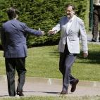 5c8ab9002400004205a38f5b