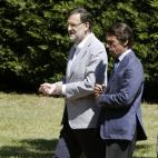 5c8ab9002500005206819f2e