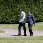 5c8ab9012500005806819f30