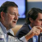 5c8ab9012300007f0123947b