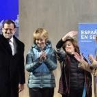 5c8b609c250000e203ca8302