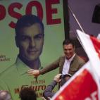 5c8b609d2300002f00e80a60