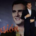 5c8b609d2300005300e80a62