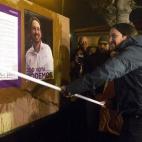 5c8b609d2400006c05a48f8b