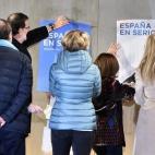 5c8b609e2500001304ca8308