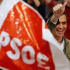 5c8b609e230000d5042493cb