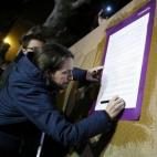 5c8b609e2400000a05a48f91