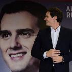 5c8b609f240000f404a48f95