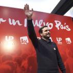 5c8b609f2400006b054d52fc