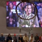 5c8b60a03b000072066d6e88