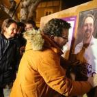 5c8b60a03b000072066d6e8c