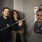 5c8b60a02300005300e80a6c