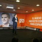 5c8b60a023000004012493d3