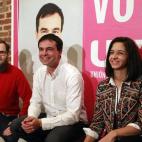 5c8b60a12000009d03709b6e