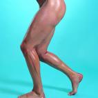 La depilación de piernas puede incluir ingles o no, a petición del cliente y quien se hace láser en las piernas suele hacérselo también en las nalgas