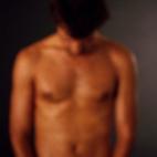 Aunque es la depilación más habitual según la encuesta de Philips, no es lo más demandado en los centros de láser.