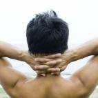 Los brazos son, por lo general, la última elección para la depilación definitiva.