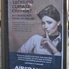 5c8b62a7230000dd042499d0