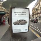 5c8b62a7360000a61b6cf384