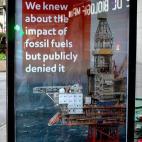 5c8b62a72400006d054d58be