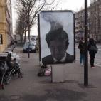 5c8b62a8230000d5042499d5