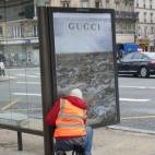 5c8b62a82500001304ca88cf