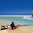 16. Fuerteventura (España)