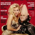 5c8a643c2500000a068116b6