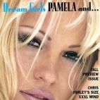 5c8a643d3b000072066bec04