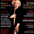 5c8a68e22500000a06811c54