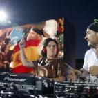 5c8a4f95250000520680fbba