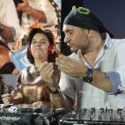 5c8a4f953b000054066bd2ad