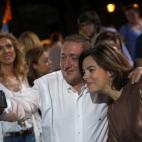 5c8a4f95230000d50422f124