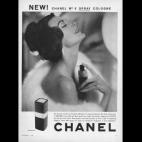 5c8acb75360000c81a6c15f1