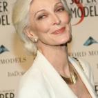 5c8acb76240000f7054c787e