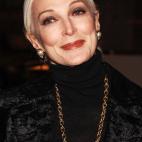 5c8acb78360000c81a6c15f5