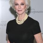 5c8acb782400006d054c7889