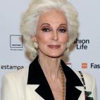 5c8acb782500000704c9a964