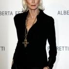 5c8acb7a2300007f0123b906