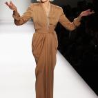 5c8acb7b20000043046fc343