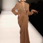 5c8acb7c230000d50423b909