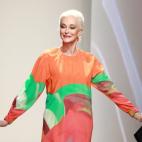 5c8acb7c2400006b054c7898