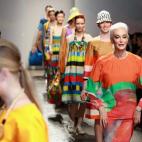 5c8acb7c230000040123b90c