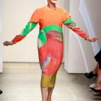 5c8acb7d2400006b054c789a